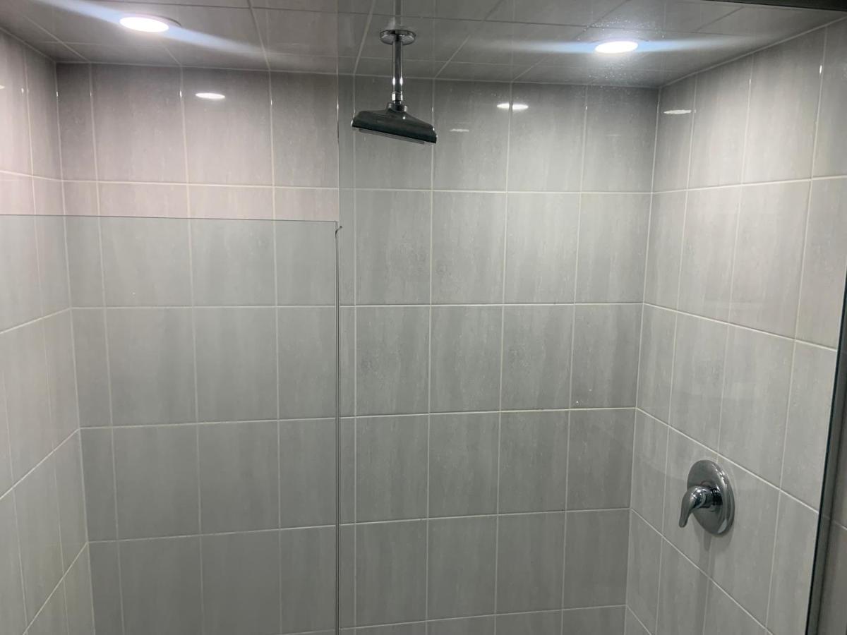 Wateridge Luxury Condos Оттава Екстер'єр фото
